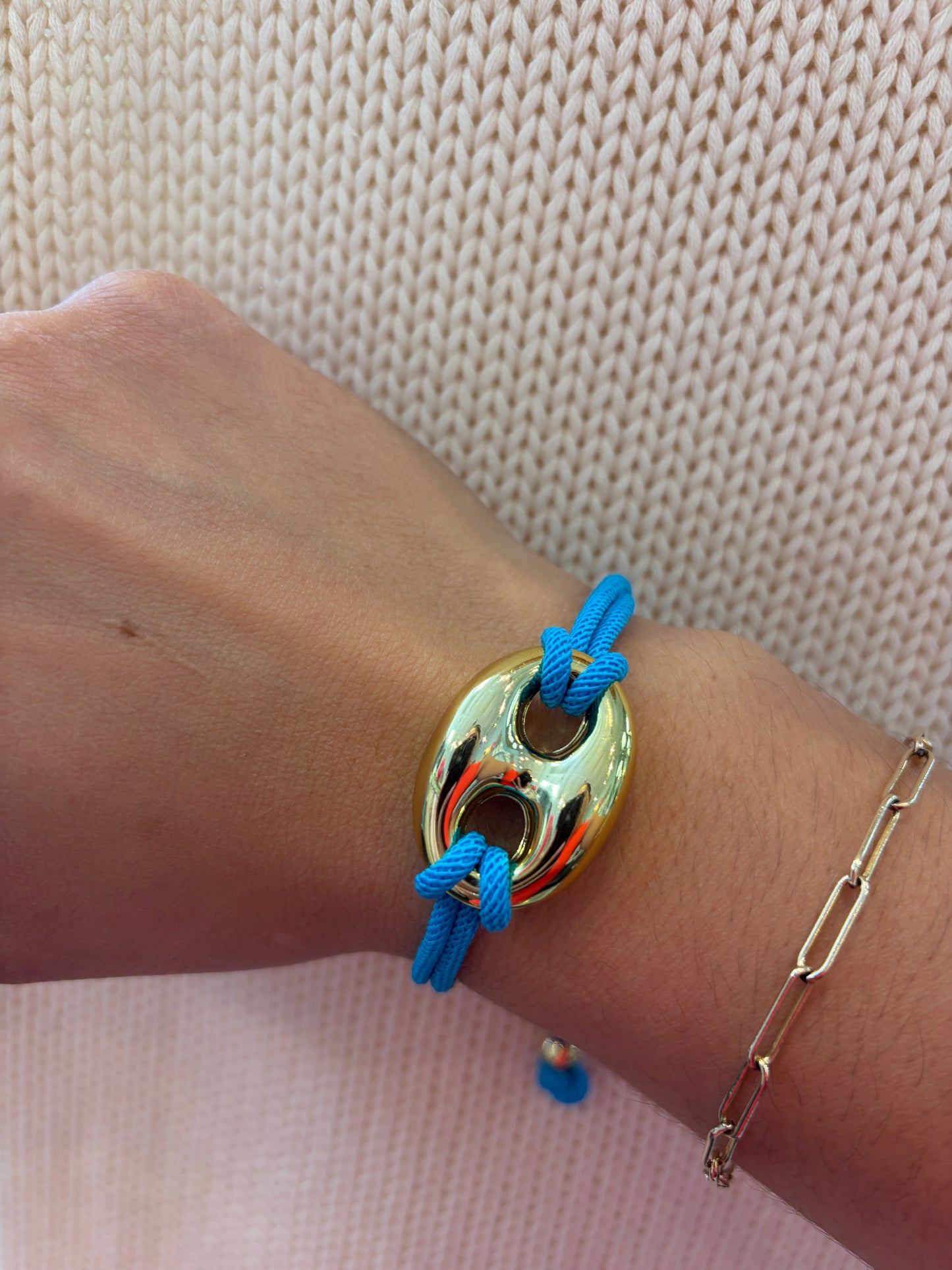 Cece Bracelets