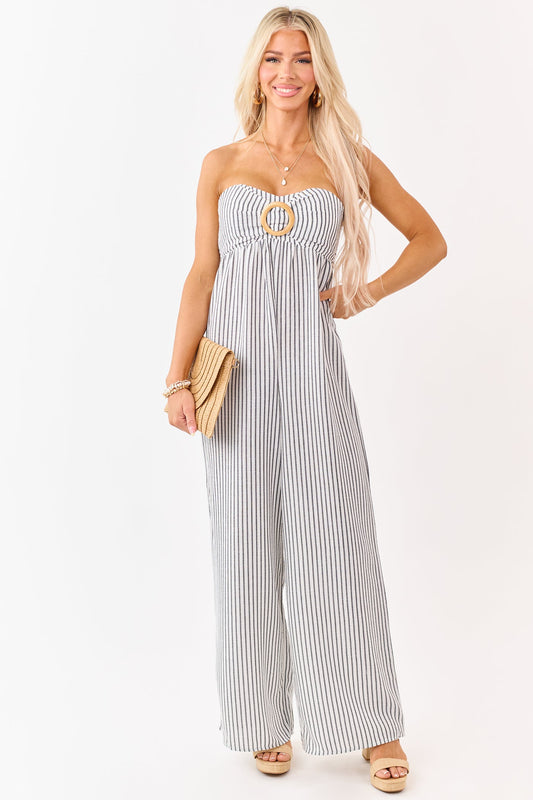 Serena Jumpsuit