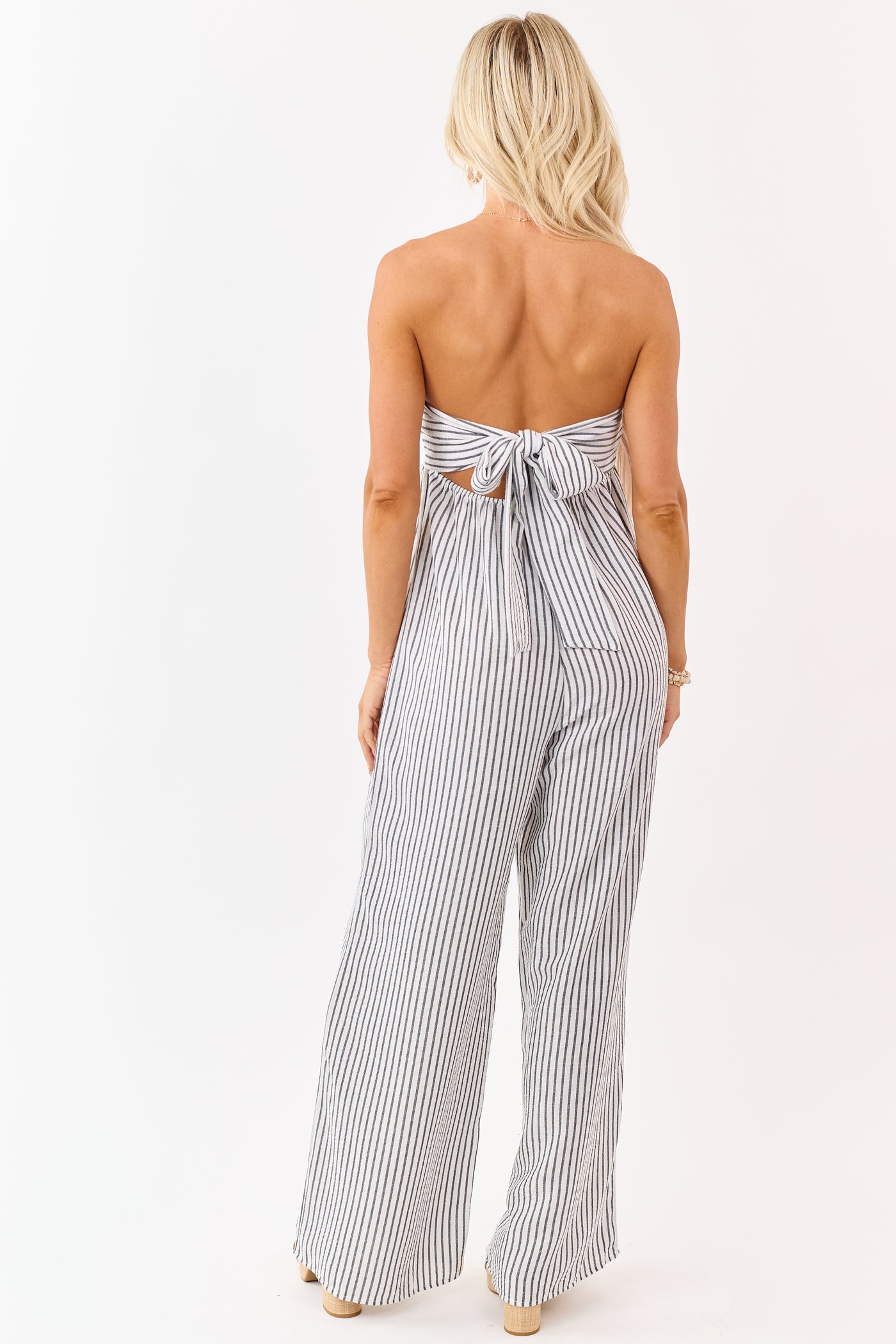 Serena Jumpsuit
