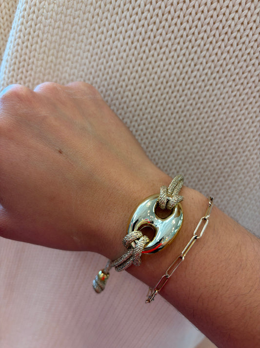 Cece Bracelets