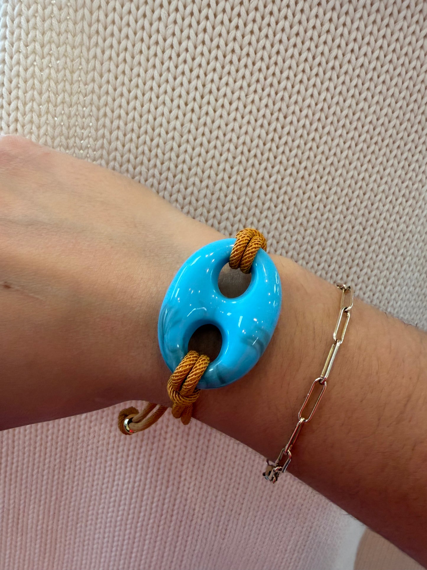 Cece Bracelets
