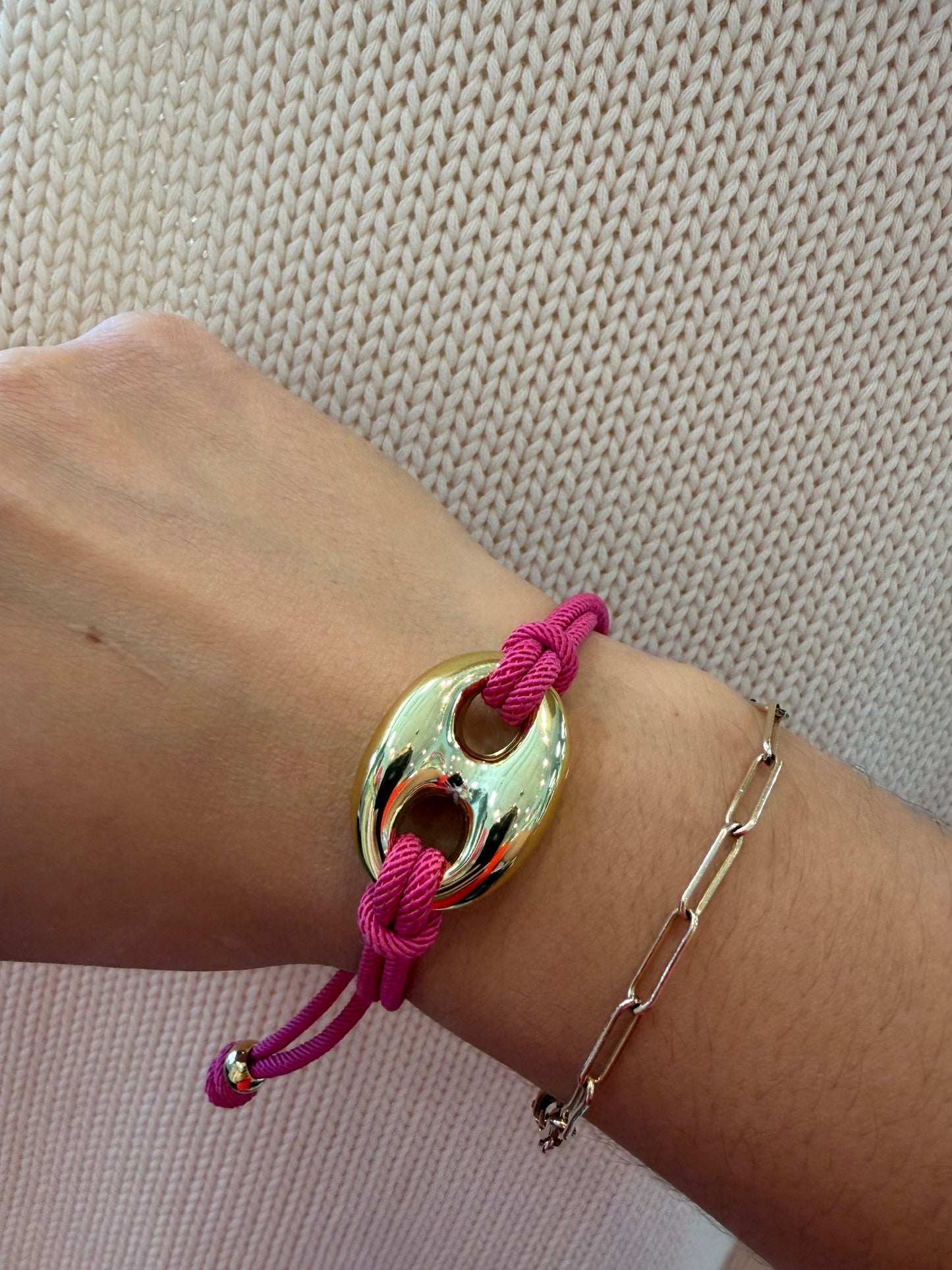 Cece Bracelets