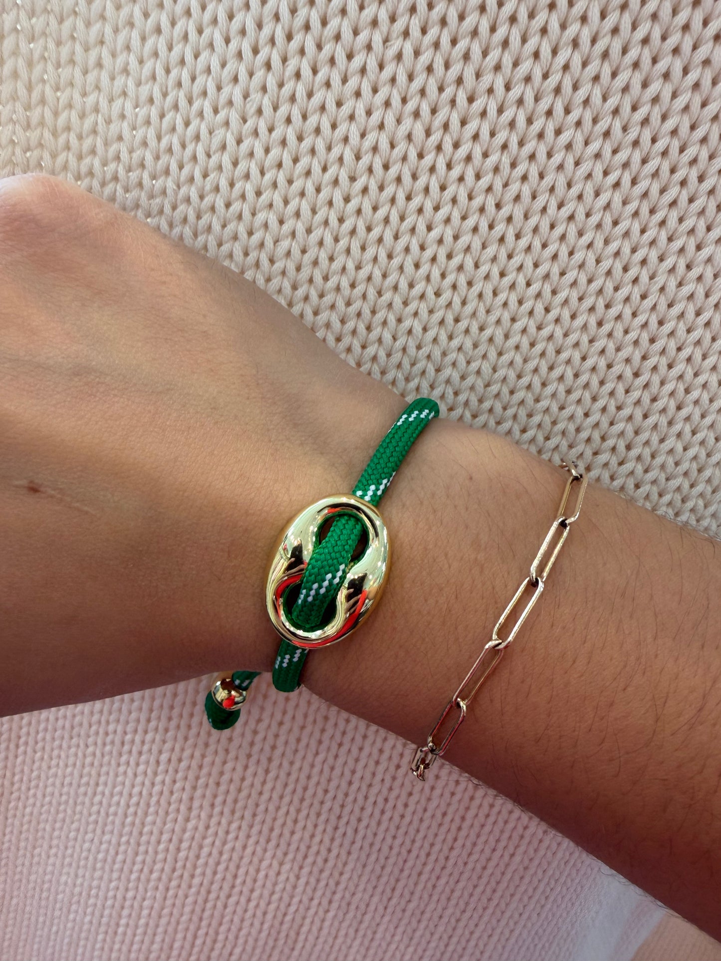 Cece Bracelets