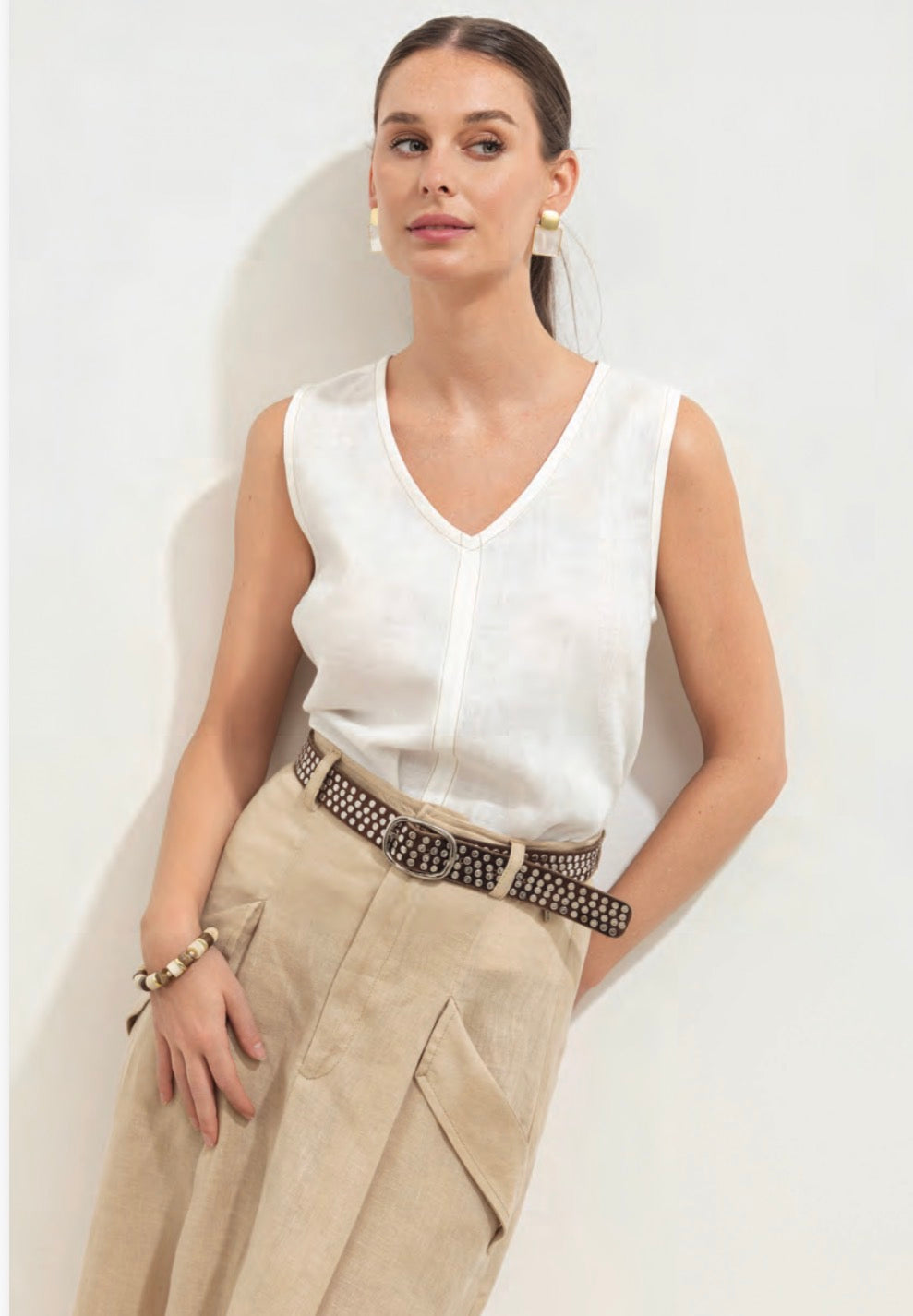 Millie Skirt