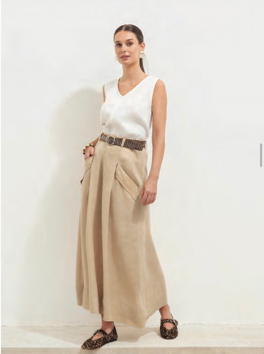 Millie Skirt